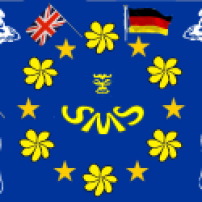 logo drapeau europe final